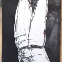 Acr_09