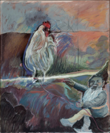Drw_07