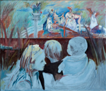 Drw_08