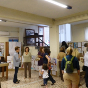 Edu_01
