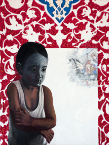 Kid_01