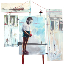 Kid_02