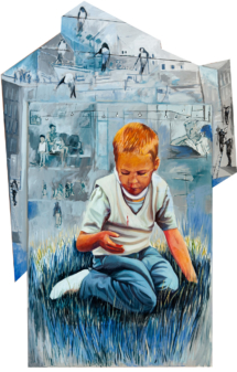 Kid_06