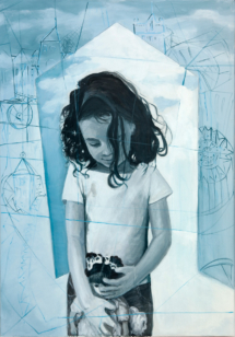 Kid_07