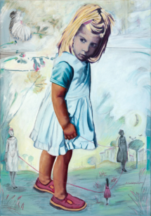 Kid_08